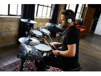 Roland TD516 V-Drums Roland TD516 V-Drums